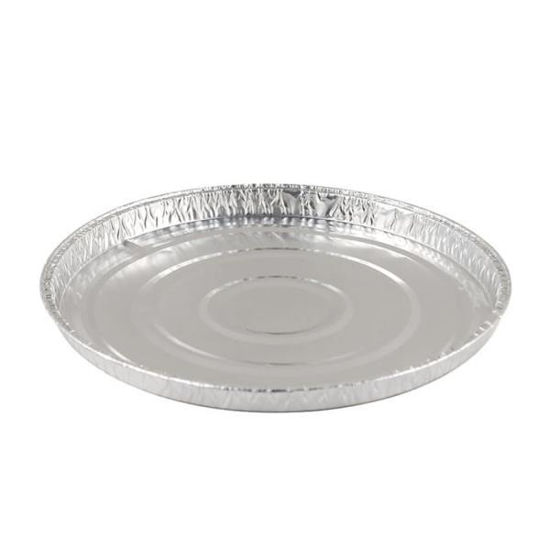 ma-i2059-bandeja aluminio pizza ext